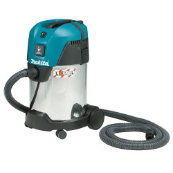 VC3011LX2 MAKITA.HOOVER 1000W VC3011L CLASS L 30L + MAIŠAI P-70297 ...