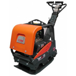 161.9.208 BELLE COMPACTOR RPX 35/60-P HONDA