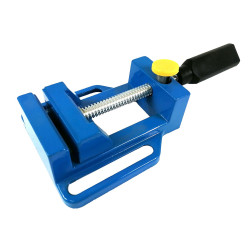 10578 GRĘŽIMO SPAUSTUVAS 10580/ SIDABRINIS