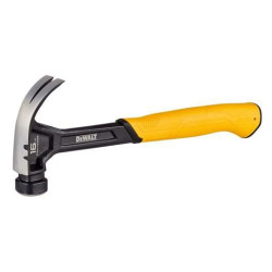 DWHT51007-0 DEWALT plieninis plaktukas 794g