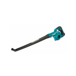 DUB186Z MAKITA PŪSTUVAS 18V LXT BE AKUMULIATORIŲ IR ĮKROVIKLIO DUB186Z