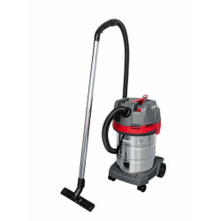 SX102580 STARMIX hoover APL-1430 EWR eCRAFT