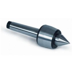 25220250 PROMA PASUKAMAS FANGAS...