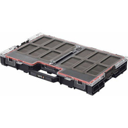 YT-09181 YATO SYSTEM ORGANISER L S1