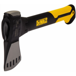 DWHT56032-0 DEWALT EXOCORE SIEKER 1500g