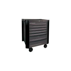 876347BG937251MRVD KT DIRBTUVIŲ VEŽIMĖLIS 7 STALČIAI 251 PILKA