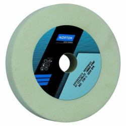 69210431173 NORTON šlifavimo diskas 125 mm x 20 mm x 20 mm 38A60K5VBE