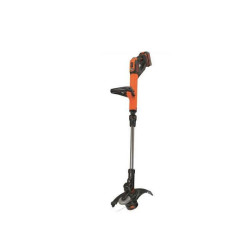 STC1840EPC-QW BLACK+DECKER 18V 1x4.0Ah STC1840EPC POWER COMMAND Pjaunamoji