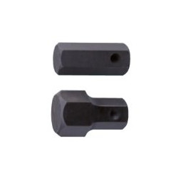 174017H KT HIT HANDLE BIT 16mm HEX 17mm ...