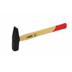 AW32033BL AWTOOLS SLOWER 0,3 kg BLACK LINE WOOD HANDLE