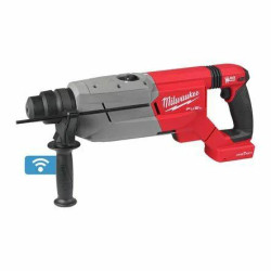 4933492140 MILWAUKEE.HAMMER ACUM. M18FHACOD32-0C