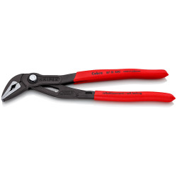 8751250 KNIPEX COBRA ES 250 mm replės...