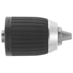 2608572062 BOSCH gręžimo galvutė 13 mm/SAM./MP/1/2"