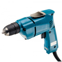 6510LVR MAKITA BEAUTOMATINIS GRĘŽTUVAS 400W 6510LVR