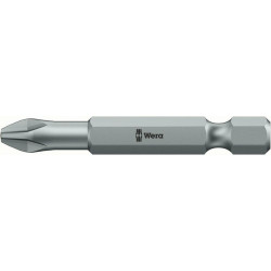 05059805001 WERA END PH 1x 50mm 851/4/ 1 vnt. ....