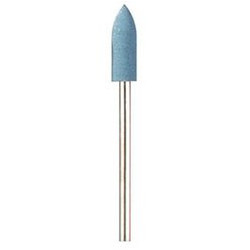 26150462JA DREMEL poliravimo diskas 6,4 mm velenas ...