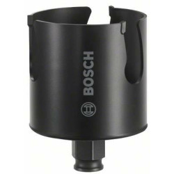 2608580746 BOSCH MULTICON.SPEED HOLE 67 mm