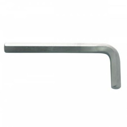 48442 PROLINE IMBUS 2 mm...