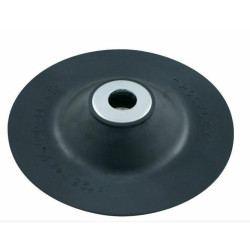 27024 PROLINE FIBRE DISK 125mm...