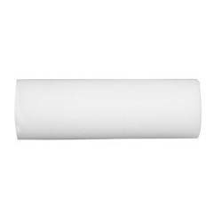 09377 VOREL MULTOPREN ROLLER STOCK 3,5*10cm/2vnt...