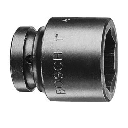 1608557049 BOSCH VERŽLIARAKTIS 30 mm - 1"