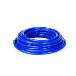 240797 GRACO WĄŻ BLUEMAX II HOSE 3/8"x15m %%%