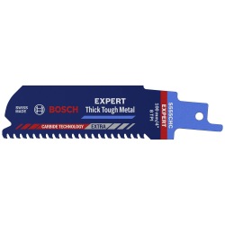 2608900364 BOSCH S555CHC EXPERT 100 mm /1 vnt.                                                                                                                                                                                                    