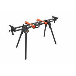 BEZ100-XJ BD MITRE LENTELĖ