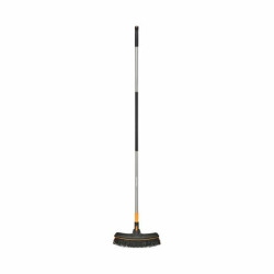 1077115 FS.UNIVERSALUS ŠEPETYS ERGONOMINIS