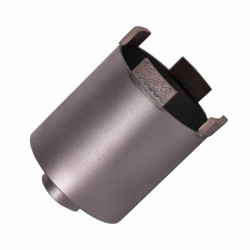 10170085457 DISTAR CORONAL DIAMOND grąžtas CS- x 068 x 70-4 x M16