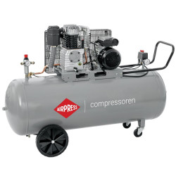 360663 ORO KOMPRESORIUS HL 425-200 PRO