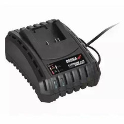 DED78836 DEDRA CHARGER