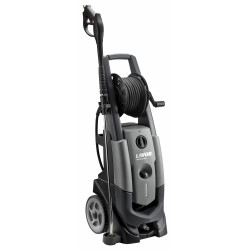 8.669.001 LAVOR WASHHER ALASKA 1409XP....