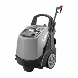 8.633.0108 SKALBIMO MAŠINA DAKOTA 2007 XP