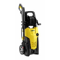 7.001.2569C "LAVOR" SKALBYKLĖ ICON 160 PLUS/2200W/160BAR INDUKCINIS VARIKLIS