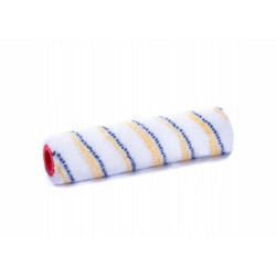 ZPN18610 NYLON ROLLER STOCK 10cm