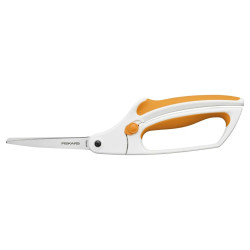 1070070 FISKARS EASY ACTION ŽIRKLĖS 26cm