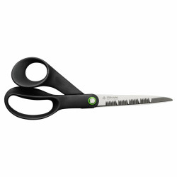 1074545 FISKARS virtuvės žirklės FF 21cm