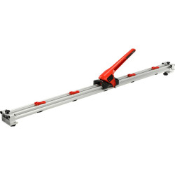 YT-36981 YATO TILBERRY Pjovimo įrankis 320 cm