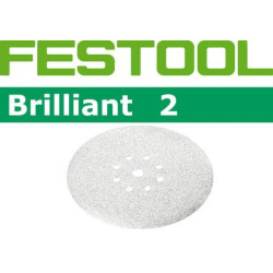 495933 FT.BRACKETS.STF-D225/8 P320BR2 %%% /25vnt.