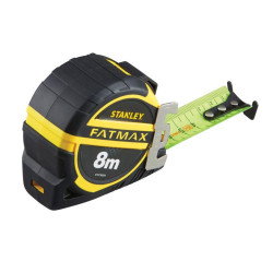 XTHT0-36004 ST.GRADE 8m PREMIUM FATMAX...