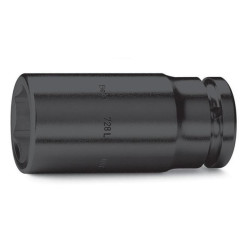 728L-41 BETA LONG SOCKET 3/4"41mm...