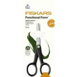1074542 FISKARS SULANKSTOMOS ŽIRKLĖS - RAKTŲ PAKABUKAS FUNKCINĖ FORMA (1005134)
