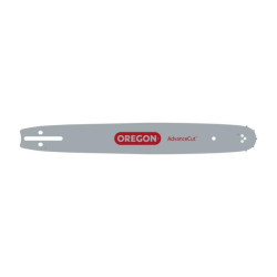 100SXEA041 OREGON PROVIDER 10" 25cm/40/3/8"/1,3 AdvanceCut