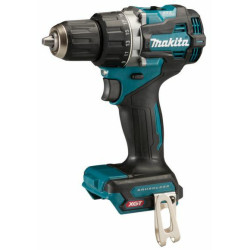 DF002GZ MAKITA.SCREWDRIVER 40V XGT DF002GZ