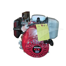 200068 HIT STEMPEL  CN16 .