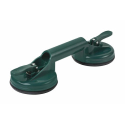 AB020003A JS.GLASS SUCKER 2EL.     AB020003A
