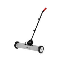 YT-17401 YT.MAGNETINIS BRAKETAS 600mm