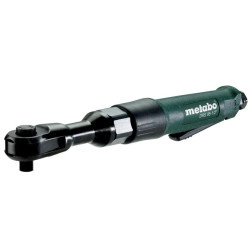 601553000 METABO.PNE.RATCHET.1/2" DRS 95-1/2"