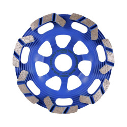 16915387012 DISTAR GRINDEX akcijos 150 x 22,23 mm